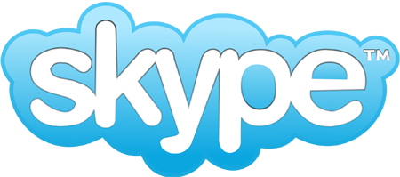 آموزش ساخت اکانت اسکایپ , اسکایپ چیست , ایجاد اکانت اسکایپ